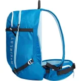 McKinley Black Burn CT 30 Backpack · záber 2
