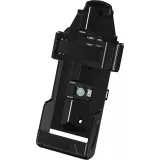 Zámek na kolo ABUS uGrip BORDO 5700 100 SH Black · záber 2