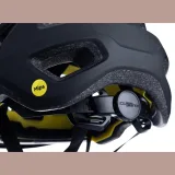 Cube Fleet Helmet - Velikost: 49-55 · záber 4