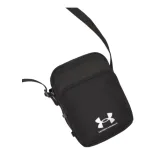 Malá taška přes rameno UNDER ARMOUR UA Essential Ripstop XB · záber 1