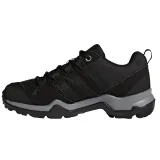 Adidas Terrex Ax2R K · záber 2