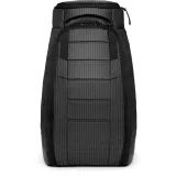 Db Hugger, 30L, batoh, reflexní černá · záber 4