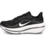 Nike Air Winflo 12 · záber 6