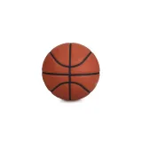 Basketbalový míč NIKE JORDAN CHAMPIONSHIP 07 AM BK MG · záber 2