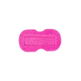 Sada na údržbu bicyklu MUC-OFF Bike Care Essentials Kit · záber 4
