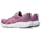 Dámská sportovní obuv (tréninková) ASICS Gel Contend 9 W ube coral reef · záber 5