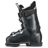 Dámské lyžařské boty na sjezdovku - on piste TECNICA Mach Sport 85 MV W GW, graphite · záber 2
