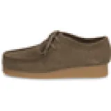 Wallabee · záber 3