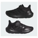 Dětská sportovní obuv (tréninková) ADIDAS Tensaur Run 3.0 K core black core black core black · záber 5