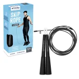 Švihadlo SPOKEY X ROPE dynamic · záber 5