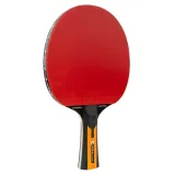 Pálka na stolní tenis JOOLA Carbon Control · záber 1