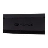 Chránič řetězu na kolo FORCE Neopren BIG 11,5 cm · záber 1
