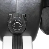 Veslovací trenažér MASTER V-420 · záber 3