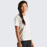 Specialized Trail Air SS Jersey W · záber 2