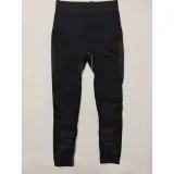 Termo kalhoty GEDO PANTALÓN TERMICO SOLIDARIO · záber 5