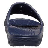 Pantofle (plážová obuv) CROCS Baya II Slide U black · záber 5