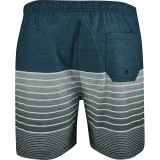 Capricio Georgio Badeshorts · záber 2