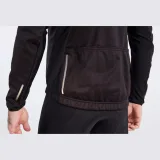 Specialized RBX Softshell Jacket M · záber 4