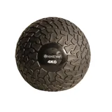 MASTER Slam Ball 2kg · záber 5
