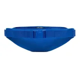 Ledvinka NIKE NK HERITAGE WAISTPACK - FA21 · záber 11
