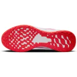 Nike Revolution 6 Next Nature W Velikost: 40,5 EUR · záber 5