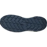 SALOMON XC ROAM W - Velikost: 38 2/3, 38 · záber 3