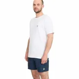 Volcom Stoney 17 · záber 3