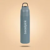 BeastPink Termoska Vacuum Flask Sense Arona 500ml · záber 1