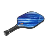 Raketa na pickleball JOOLA Astro 12 · záber 5