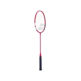 Badmintonová raketa pro pokročilé BABOLAT X-FEEL RISE S NCV · záber 3