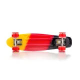 Pennyboard CRAZY BOARD 486 Pennyboard · záber 3