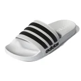 Adidas Adilette Shower · záber 3