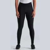 Specialized RBX Tights W · záber 1