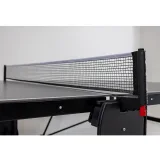 Síť na stolní tenis SPONETA Primus 4.0 · záber 1