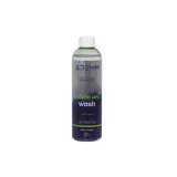 Ošetřující přípravek na textil ADEMM Fabric Uni Wash 250 ml, CZ SK · záber 2
