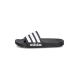 ADILETTE SHOWER · záber 5