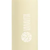 VanaVita Eco Láhev Bamboo 500 ml · záber 3