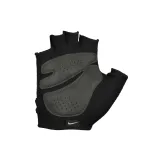 Fitness rukavice na cvičení NIKE WN ELEMENTAL FTS GLV BK BK WH · záber 2