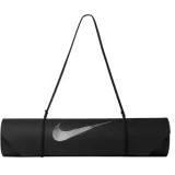 Fitness podložka NIKE TRAINING MAT 2.0 BLACK WHITE · záber 1