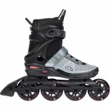 Firefly Ilsa84 7 inline brusle w · záber 1