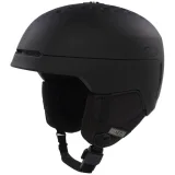 Oakley MOD3, lyžařská helma, šedá · záber 1