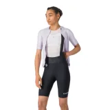 Dámské cyklistické kalhoty CASTELLI Espresso 2 W DT · záber 1