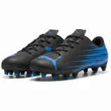 Puma Attacanto II FG/AG Kids · záber 3