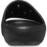 Crocs Classic Slide V2 · záber 4