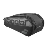 Taška na tenis BABOLAT COURT L 2nd Gen RHx9 · záber 7