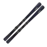K2 Blur 74 W + ERC 11 TCX Light QC · záber 1