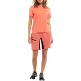 Nakamura Delia III Shorts W · záber 5