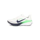 AIR ZOOM PEGASUS 42 · záber 2