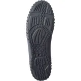 Obuv do vody CRESSI REEF SHOES ROYAL BLUE · záber 2