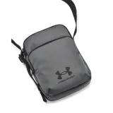 Taška přes rameno UNDER ARMOUR UA Sportstyle Lite Crossbody-GRY · záber 1